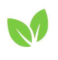 Nourishing Formula