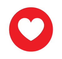 Lightweight & Non-Sticky